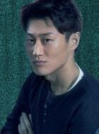 破茧李晓潇的扮演者介绍、是谁演的？