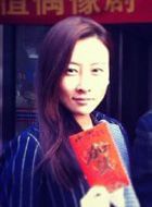 花火陈茜茜的扮演者介绍、是谁演的？