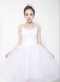 以你为名的青春陈蔓娟的扮演者介绍、是谁演的？