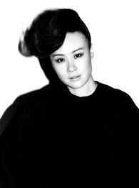 小别离安妮的扮演者介绍、是谁演的？