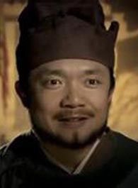 老酒馆韩爷的扮演者介绍、是谁演的？