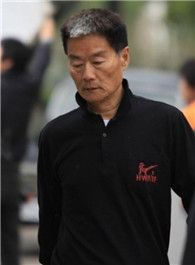 布局顺哥的扮演者介绍、是谁演的？