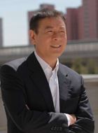 幸福保卫战吕主任的扮演者介绍、是谁演的？