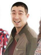 猴票翦卫国的扮演者介绍、是谁演的？