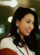 遇见王沥川艾玛的扮演者介绍、是谁演的？