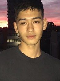 青春最好时袁野的扮演者介绍、是谁演的？