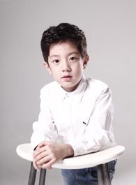 生于70年代幼年杨帆的扮演者介绍、是谁演的？