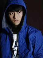 继父回家李嘉木的扮演者介绍、是谁演的？