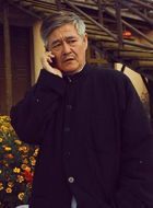 乡村爱情8王大拿的扮演者介绍、是谁演的？