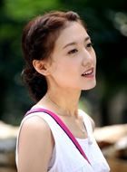 好男儿之情感护理秦晓丹的扮演者介绍、是谁演的？