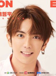 原来我很爱你赵英的扮演者介绍、是谁演的？