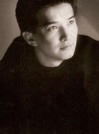 大明皇妃姚广仁的扮演者介绍、是谁演的？