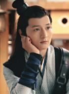 将军家的小娘子奶狗元儿的扮演者介绍、是谁演的？