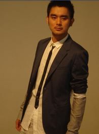 神鹰反恐特战队火狐的扮演者介绍、是谁演的？