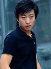 美好生活心脏科医生的扮演者介绍、是谁演的？