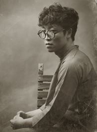 六扇门万柳的扮演者介绍、是谁演的？