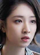 原来我很爱你余小璐的扮演者介绍、是谁演的？