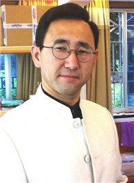 楼外楼彭达的扮演者介绍、是谁演的？