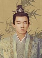 御赐小仵作萧瑾瑜的扮演者介绍、是谁演的？