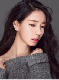 无法拥抱的你许清然的扮演者介绍、是谁演的？