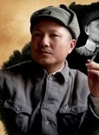 刘伯承元帅邓小平的扮演者介绍、是谁演的？