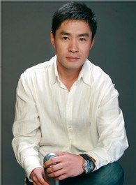 蓝军出击王可争的扮演者介绍、是谁演的？