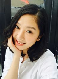 啊父老乡亲肖帆的扮演者介绍、是谁演的？