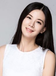 狐影幸子的扮演者介绍、是谁演的？