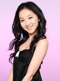 四十九日祭豆蔻的扮演者介绍、是谁演的？