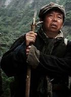 突围突围刘老火的扮演者介绍、是谁演的？