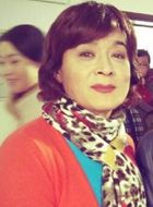 乡村爱情8花姐的扮演者介绍、是谁演的？