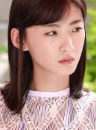 小大夫陈小南的扮演者介绍、是谁演的？