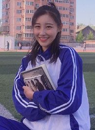 唐诗三百案采莲的扮演者介绍、是谁演的？