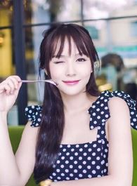 三生有幸遇上你娃娃的扮演者介绍、是谁演的？