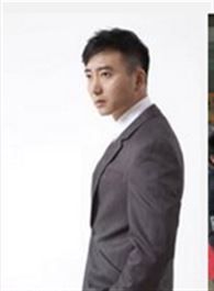 奶爸的爱情生活华子的扮演者介绍、是谁演的？