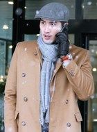 遇见王沥川王沥川的扮演者介绍、是谁演的？