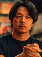 龙岭迷窟胡八一的扮演者介绍、是谁演的？