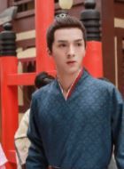 将军家的小娘子楚修远的扮演者介绍、是谁演的？