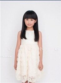 嫂子嫂子丁宁的扮演者介绍、是谁演的？