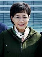 我儿是一朵奇葩/我儿是朵奇葩吕跃的扮演者介绍、是谁演的？