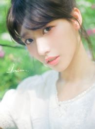 我与你的光年距离姜槐的扮演者介绍、是谁演的？