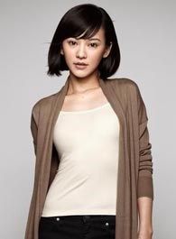 她们创业的那些事儿夏芷的扮演者介绍、是谁演的？