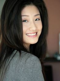 想见你杨碧云的扮演者介绍、是谁演的？