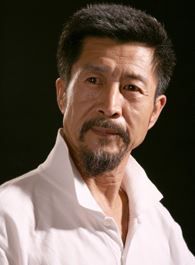 枫叶红了陈达兴的扮演者介绍、是谁演的？