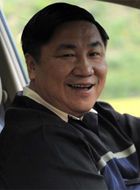 乡村爱情8刘大脑袋的扮演者介绍、是谁演的？