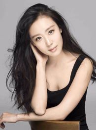 嫂子嫂子尖尾峰的扮演者介绍、是谁演的？