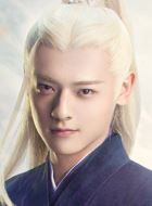 琉璃美人煞腾蛇的扮演者介绍、是谁演的？