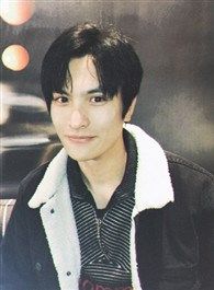 国子监来了个女弟子郭城君的扮演者介绍、是谁演的？