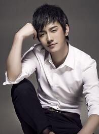 画仙纪之双月啸天的扮演者介绍、是谁演的？