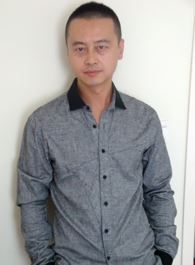 原来我很爱你司机老孙的扮演者介绍、是谁演的？